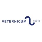 Veternicum GmbH