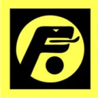 Selectavet Dr. Otto Fischer GmbH