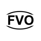 Fortbildungsgemeinschaft Veterinärophthalmologie (FVO)