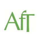 Akademie für Tiergesundheit e.V. (AfT)