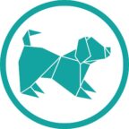 Tiergesundheitszentrum (TGZ) List