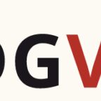 Deutsche Gesellschaft für Veterinärdermatologie (DGVD)