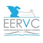EERVC