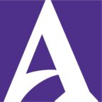 ANTECH™ Diagnostics Germany GmbH