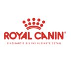 ROYAL CANIN