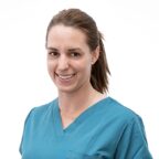 Dr. Marlis Wiebogen-Wessely