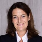 Dr. Cornelia Heinichen