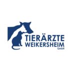 Tierärzte Weikersheim GmbH
