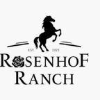 Rosenhof-Ranch REHA