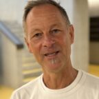 Prof. Dr. Stefan Unterer