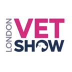 London Vet Show