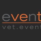 vet.event