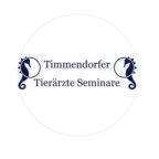Timmendorfer-Tierärzte-Seminare