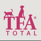 TFA Total - Onlineseminare für TFAs