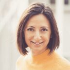 Dr. Filiz Hesselmann