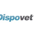 DISPOVET®