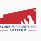 Klinik für Kleintiere Sottrum