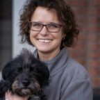 Dr. Cosima Bouassiba