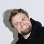 Maximilian Werner-Tutschku