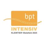 bpt-INTENSIV Kleintier