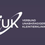 Verbund Unabhängiger Kleintierkliniken e.V. (VUK)