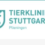 AniCura Tierklinik Stuttgart Plieningen