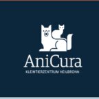 AniCura Kleintierzentrum Heilbronn