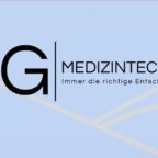 CG Medizintechnik