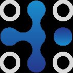 Rauberger Veterinärmedizintechnik