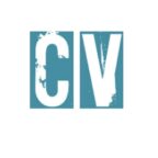 Portrait Christophorus Verlag