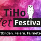 TiHo-VetFestival
