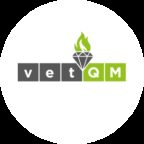 vetQM GmbH