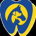 European Veterinary Dental Foundation (EVDF)