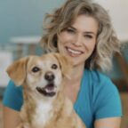 Katharina Steininger