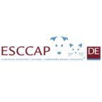 ESCCAP Deutschland e.V.
