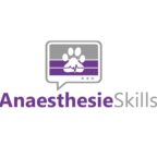 Eva Eberspächer-Schweda