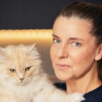 Dipl. -Oec. Sabrina Neusieß