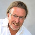 Prof. Dr. Tobias Werner