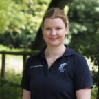 Patricia Harders-Meehan