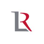 RITA LEIBINGER Medical