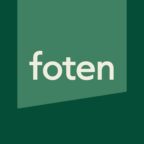 foten GmbH