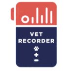 VET REKORDER