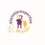 Kleintierexpertise Community