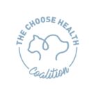 Choose Health Coalition