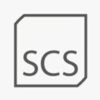 SCS Sophisticated Computertomographic Solutions GmbH
