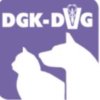 AG Endokrinologie der DGK-DVG