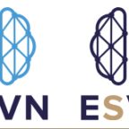 38th ESVN - ECVN Symposium