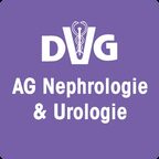 AG Nephrologie und Urologie