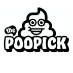 PooPick