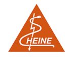 HEINE Optotechnik